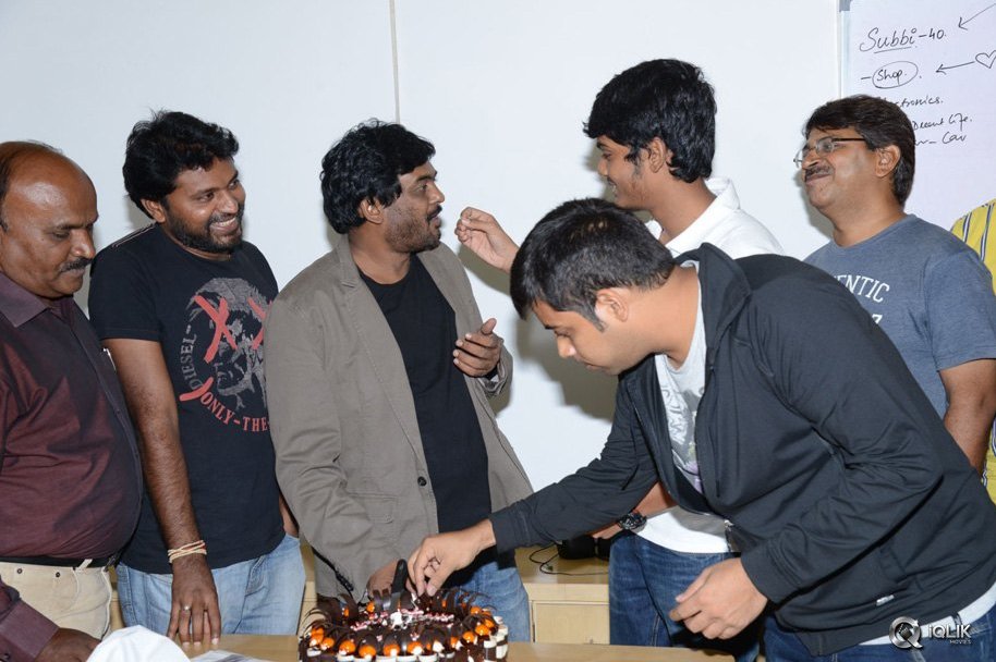 Andhra-Pori-Movie-Song-Launch-at-Radio-Mirchi